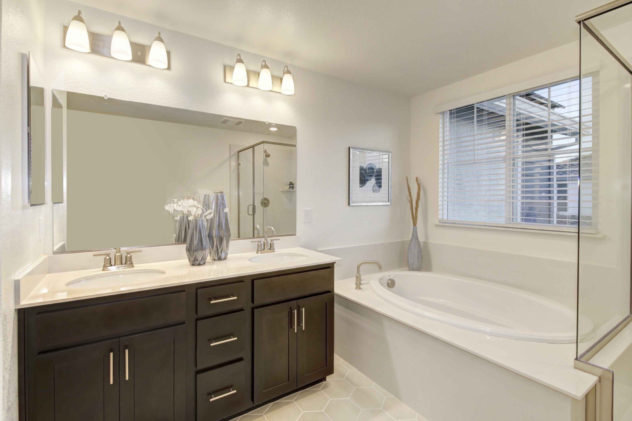 8254_Joecy_Way_Elk_Grove_9