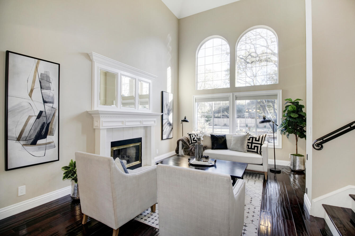 8320_Auburn_Folsom_Rd_Granite-large-005-004-005-1500x1000-72dpi