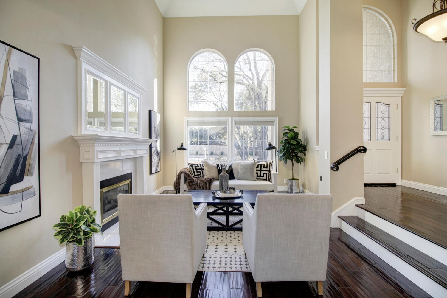 8320_Auburn_Folsom_Rd_Granite-large-006-006-006-1500x1000-72dpi