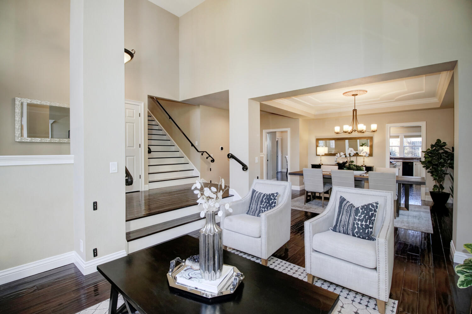 8320_Auburn_Folsom_Rd_Granite-large-007-007-007-1500x1000-72dpi