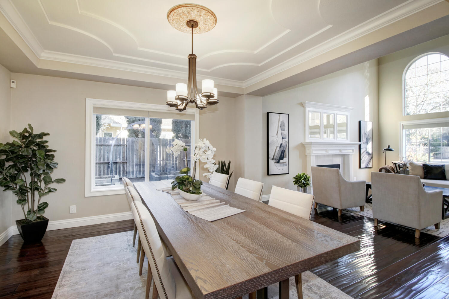 8320_Auburn_Folsom_Rd_Granite-large-009-008-009-1500x1000-72dpi