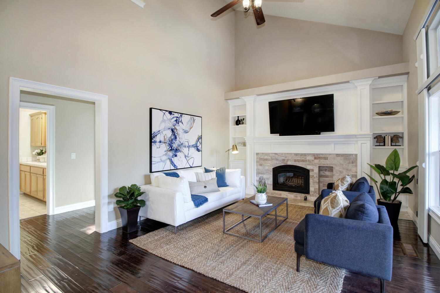 8320_Auburn_Folsom_Rd_Granite-large-012-012-012-1500x1000-72dpi