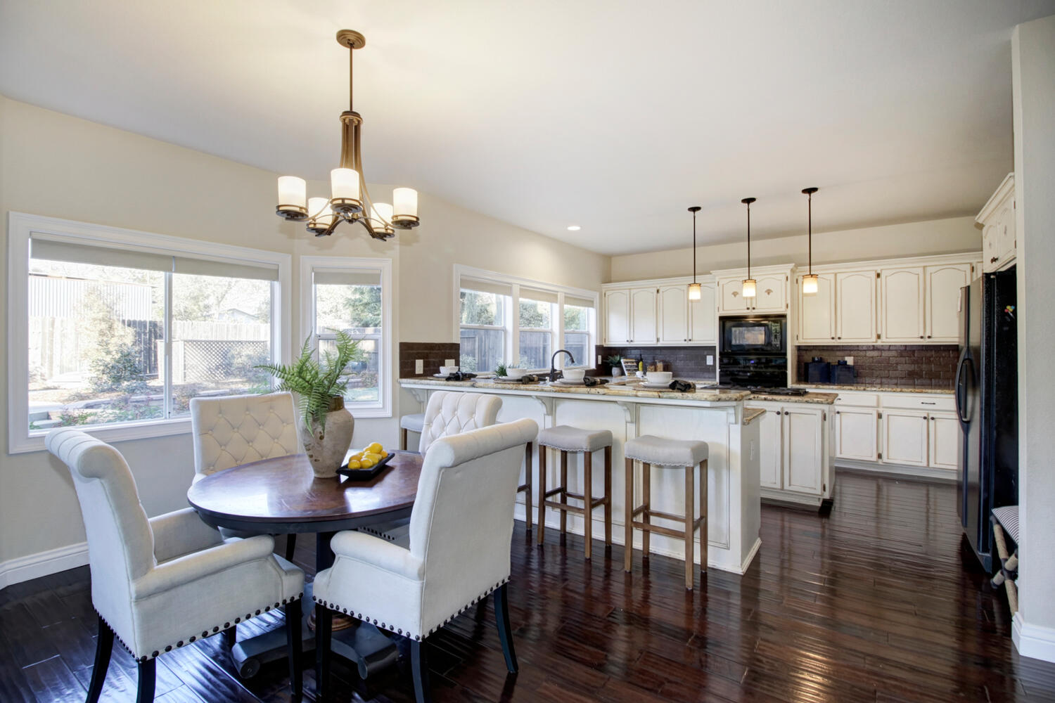 8320_Auburn_Folsom_Rd_Granite-large-015-014-015-1500x1000-72dpi