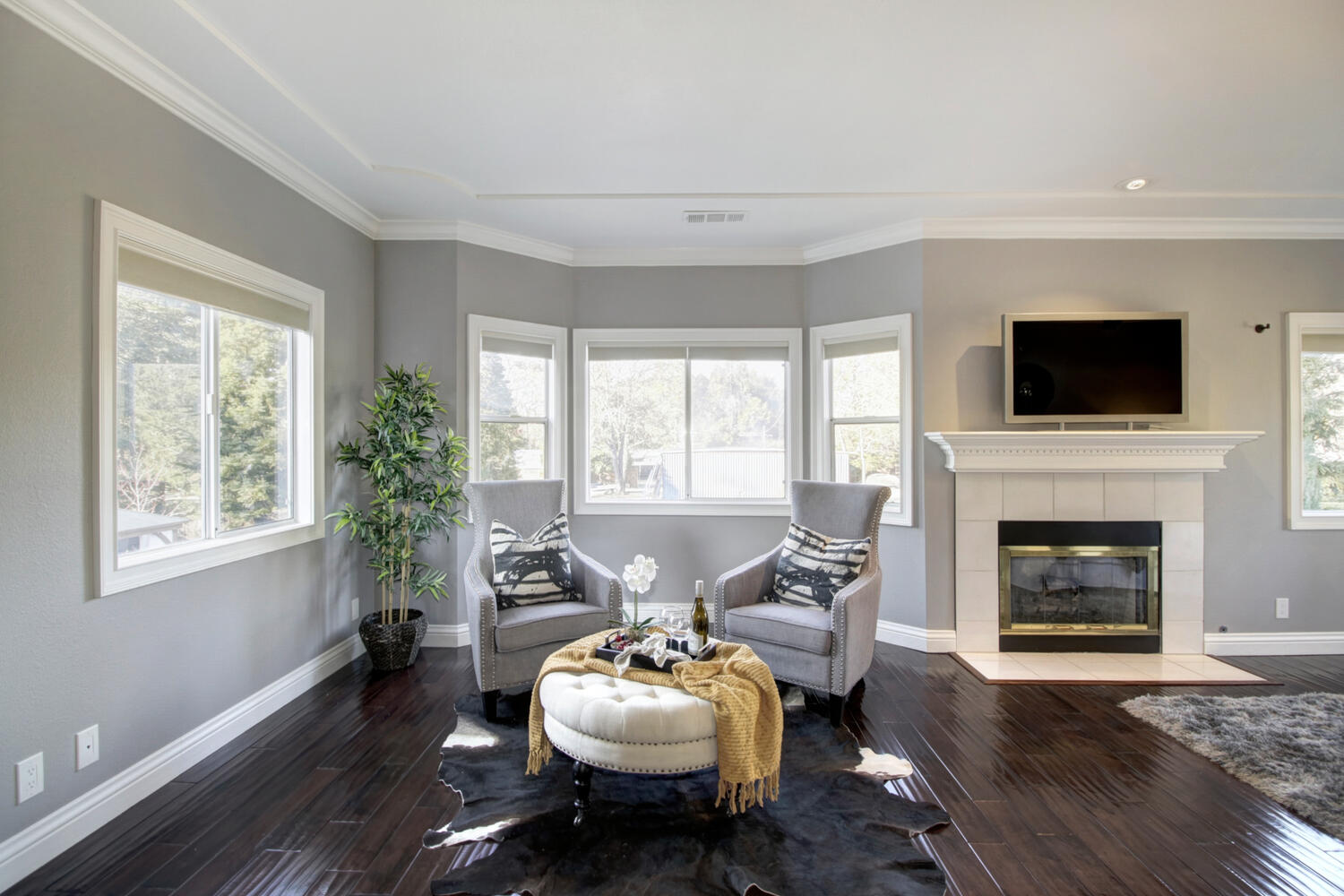 8320_Auburn_Folsom_Rd_Granite-large-024-024-024-1500x1000-72dpi