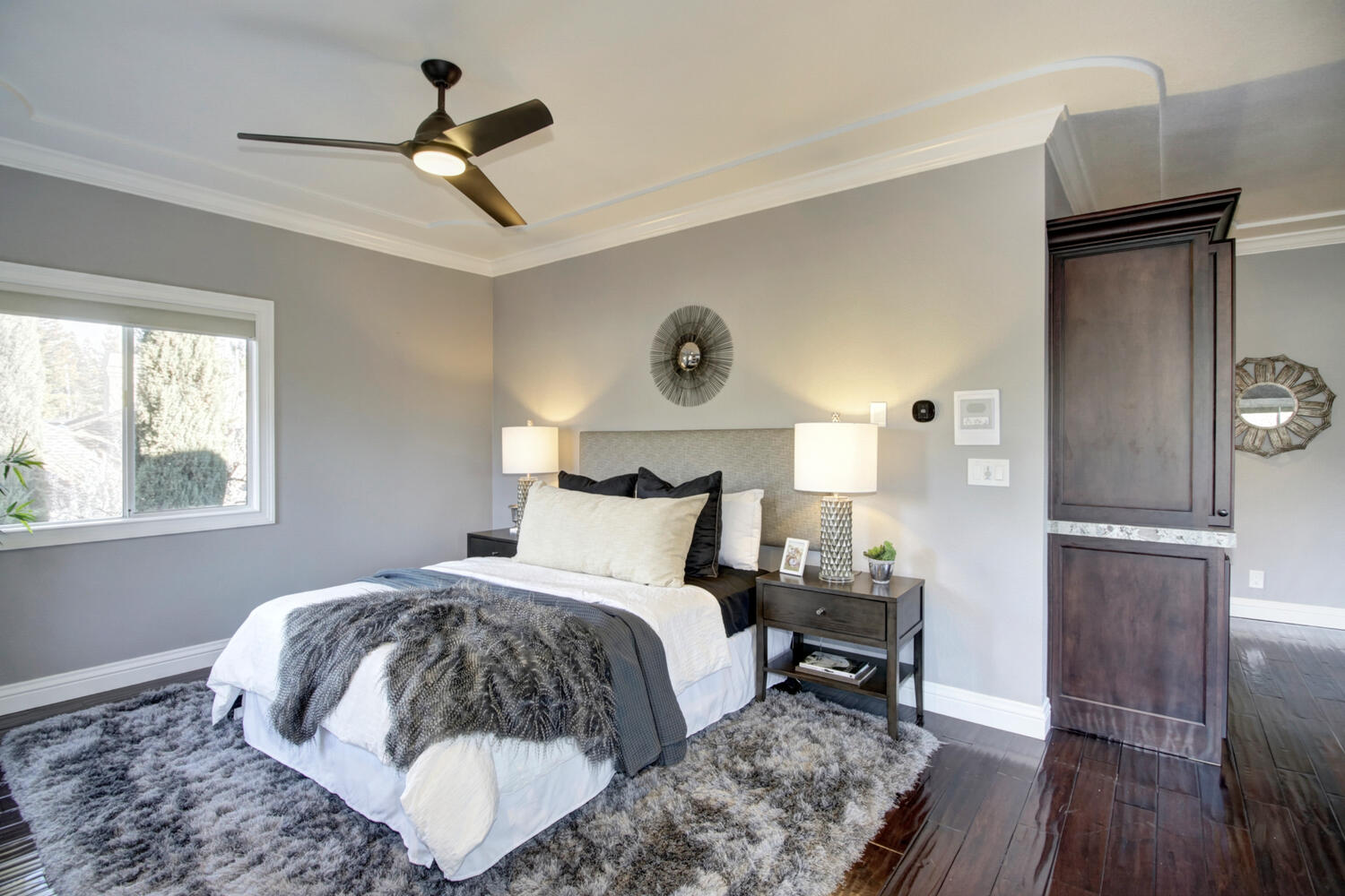 8320_Auburn_Folsom_Rd_Granite-large-026-026-026-1500x1000-72dpi