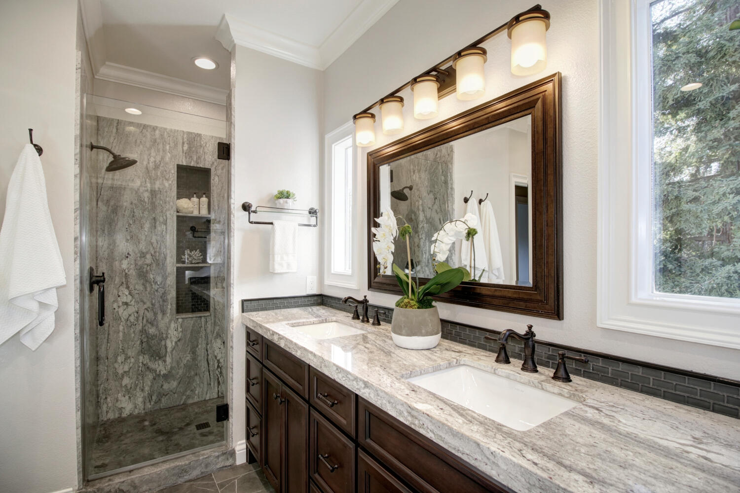 8320_Auburn_Folsom_Rd_Granite-large-032-036-032-1500x1000-72dpi