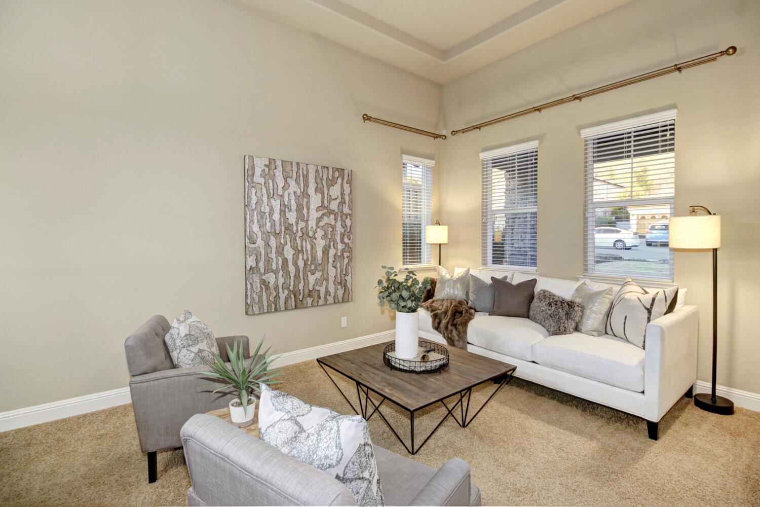 845_Hildebrand_Cir_Folsom_CA-large-005-031-005-1500x1000-72dpi