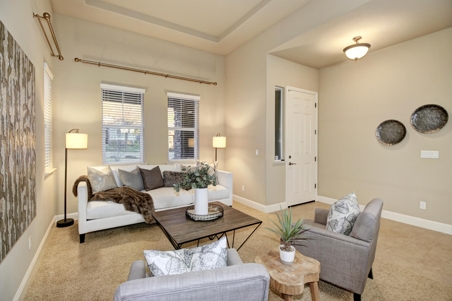 845_Hildebrand_Cir_Folsom_CA-large-006-002-006-1500x1000-72dpi