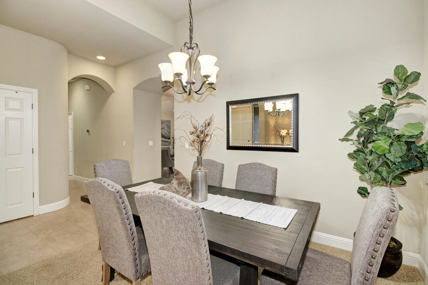 845_Hildebrand_Cir_Folsom_CA-large-008-024-008-1500x1000-72dpi