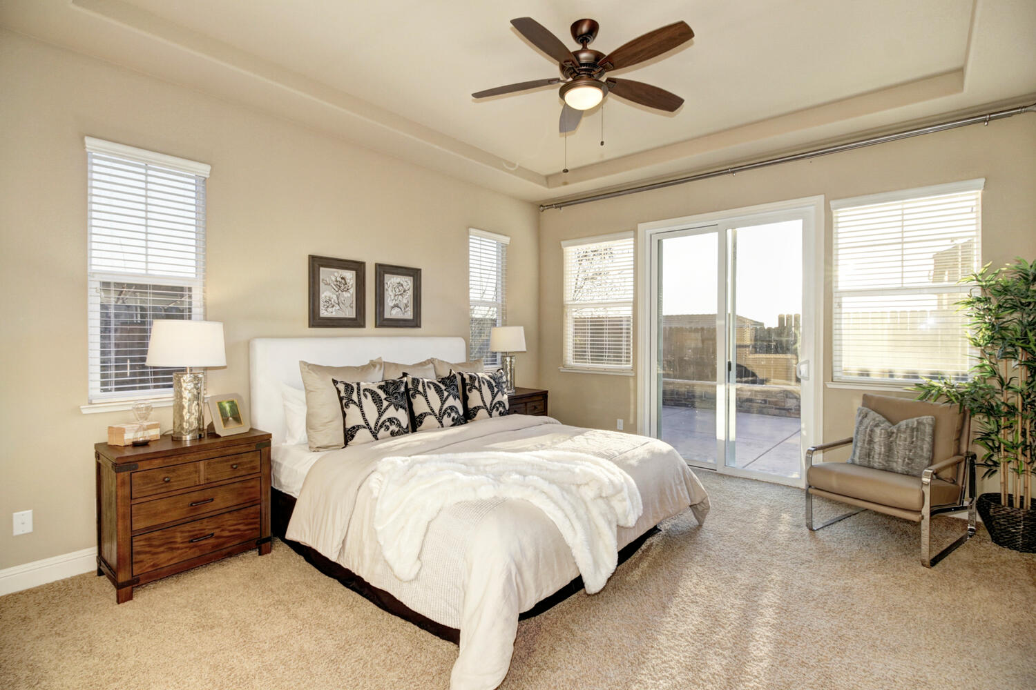 845_Hildebrand_Cir_Folsom_CA-large-023-015-023-1500x1000-72dpi