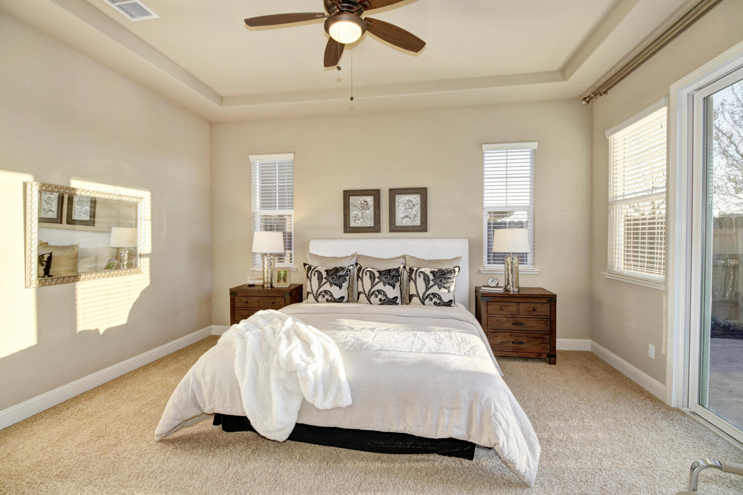 845_Hildebrand_Cir_Folsom_CA-large-024-030-024-1500x1000-72dpi