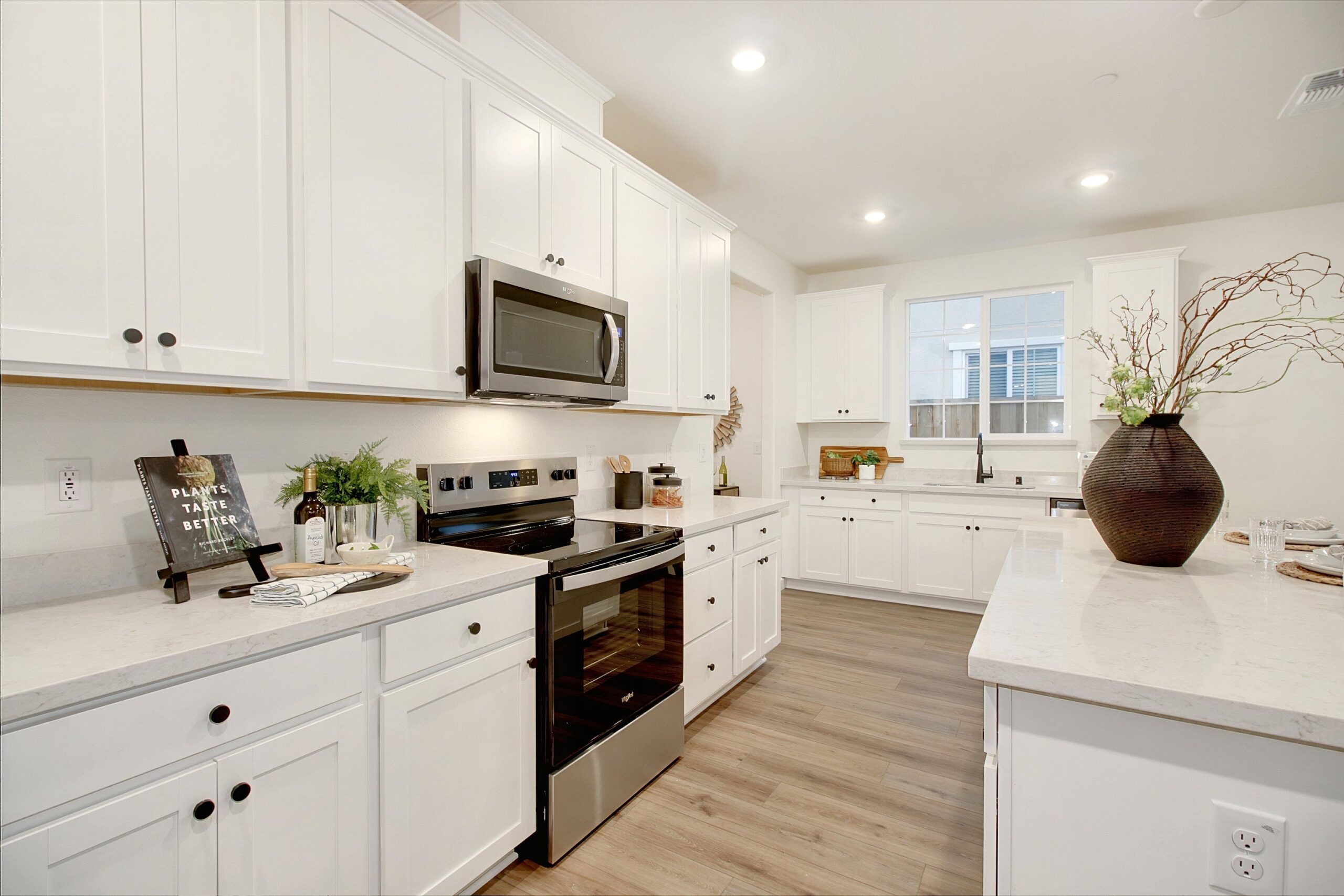 8512_Ginzburg_Way_Elk_Grove_5