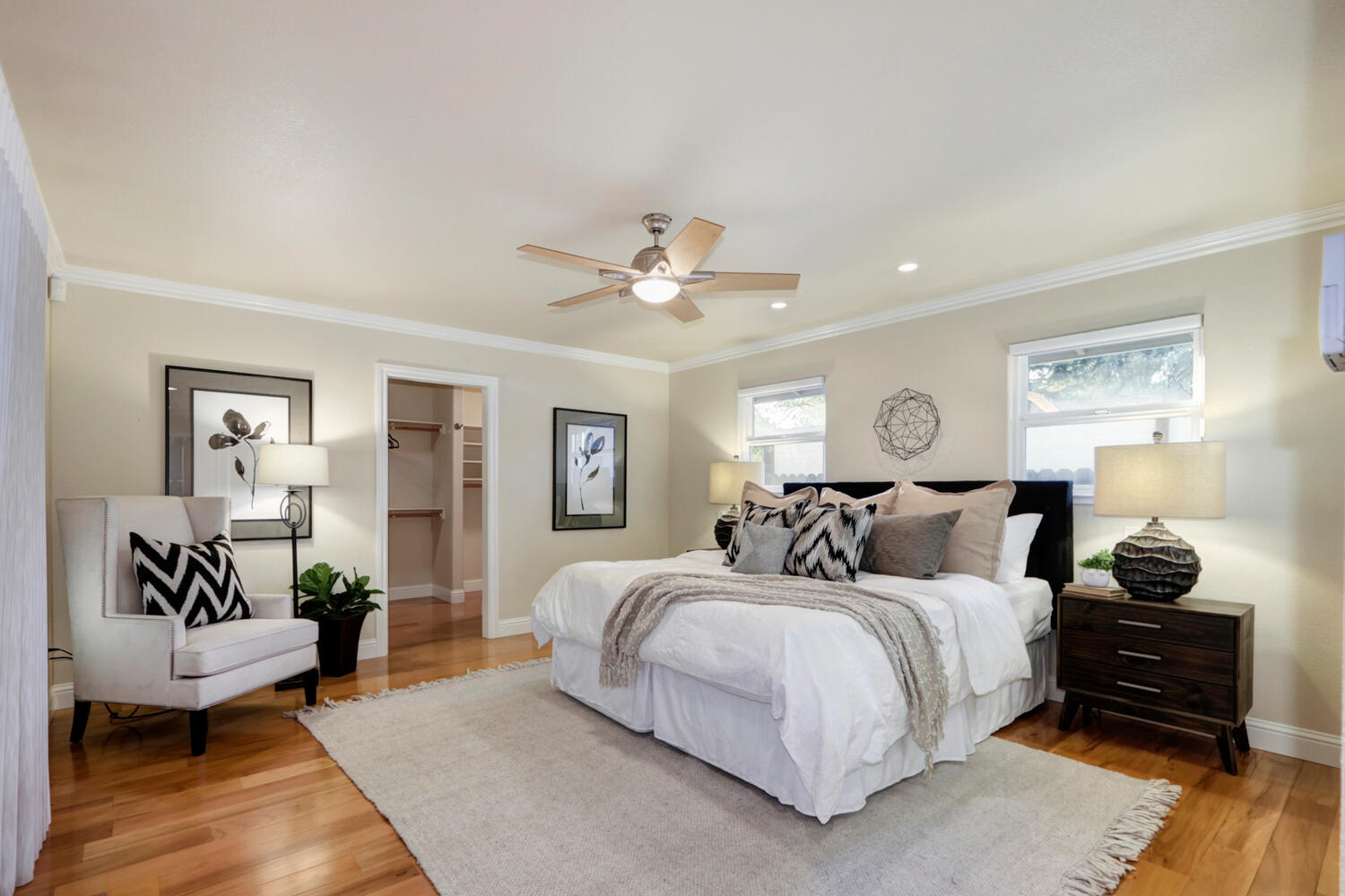 855_Piccadilly_Cir_Sacramento-large-025-018-025-1500x1000-72dpi