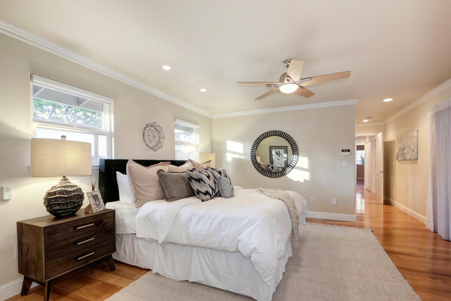 855_Piccadilly_Cir_Sacramento-large-026-045-026-1500x1000-72dpi