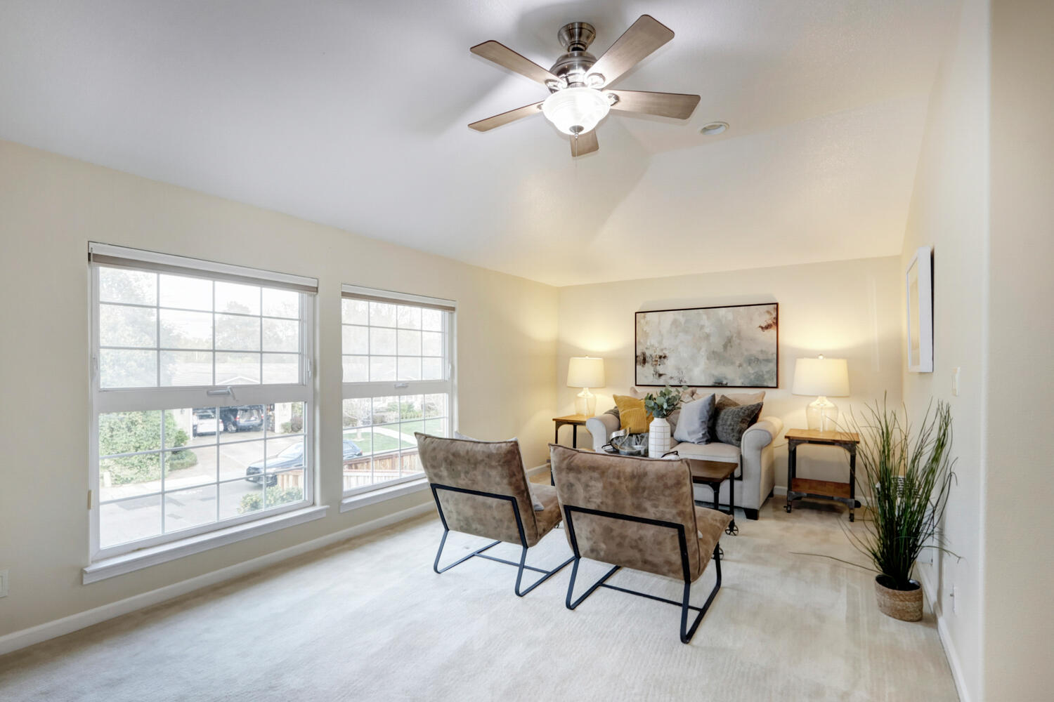 855_Piccadilly_Cir_Sacramento-large-034-049-034-1500x1000-72dpi