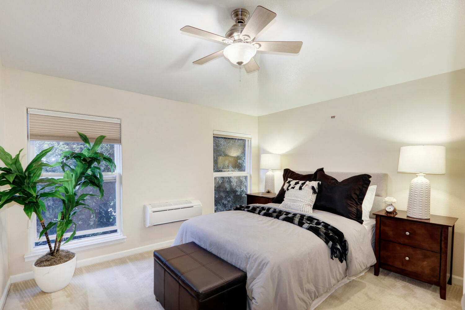 855_Piccadilly_Cir_Sacramento-large-036-035-036-1500x1000-72dpi