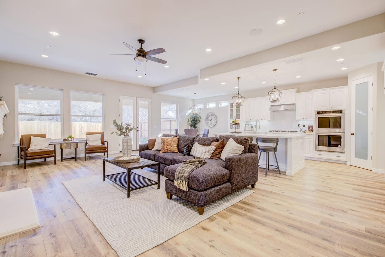 8695-Morgan_Creek_Ln_Roseville_1