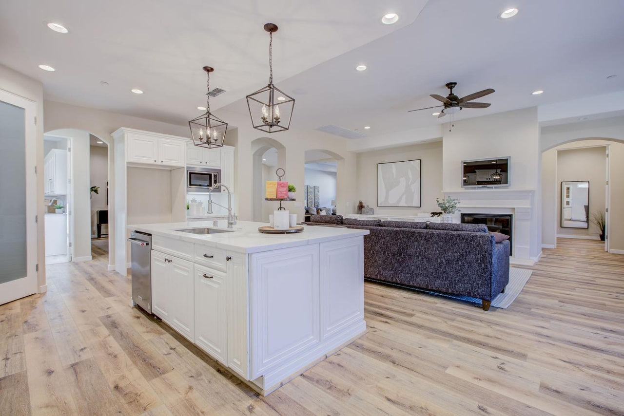 8695-Morgan_Creek_Ln_Roseville_10