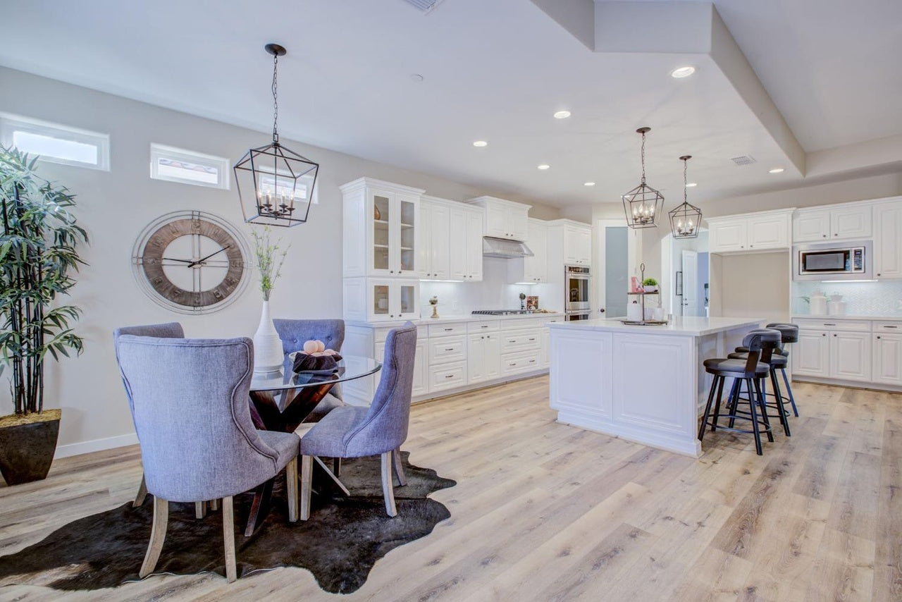 8695-Morgan_Creek_Ln_Roseville_11