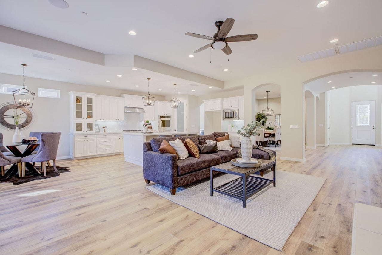 8695-Morgan_Creek_Ln_Roseville_12