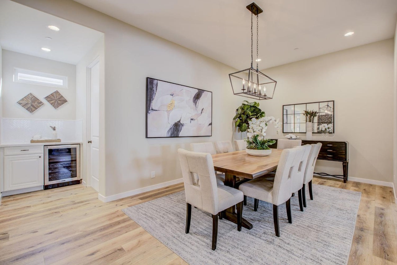 8695-Morgan_Creek_Ln_Roseville_2