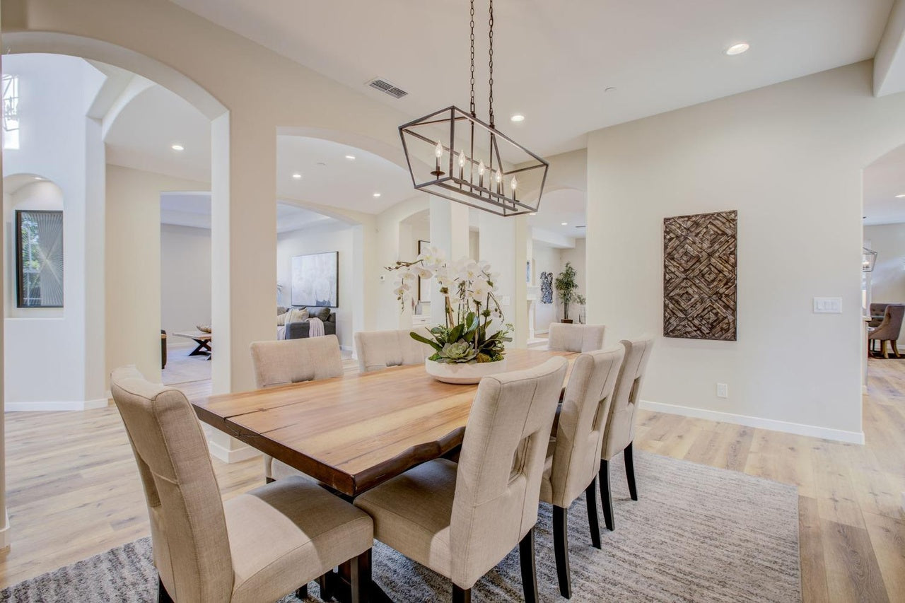 8695-Morgan_Creek_Ln_Roseville_3