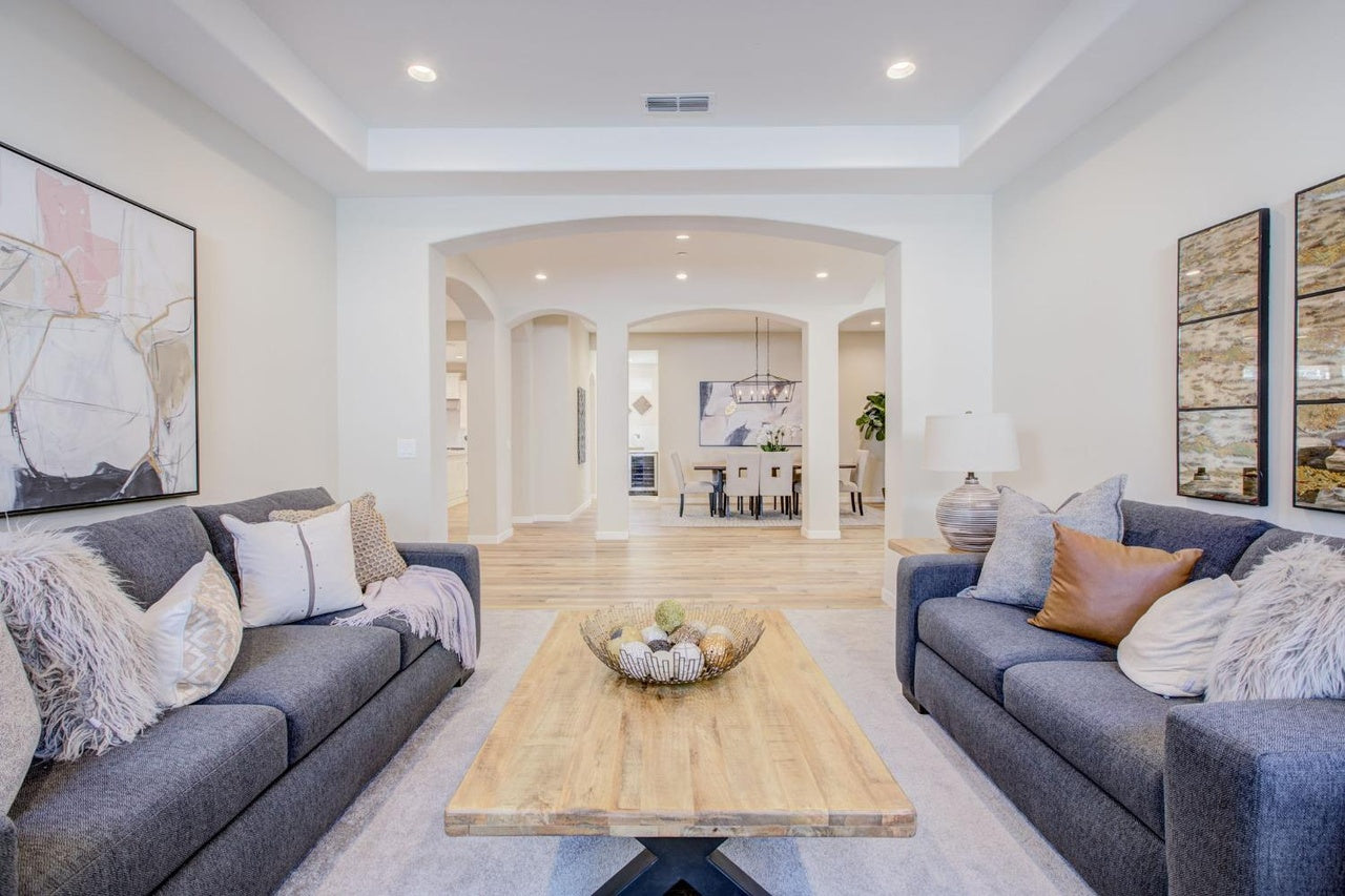 8695-Morgan_Creek_Ln_Roseville_4