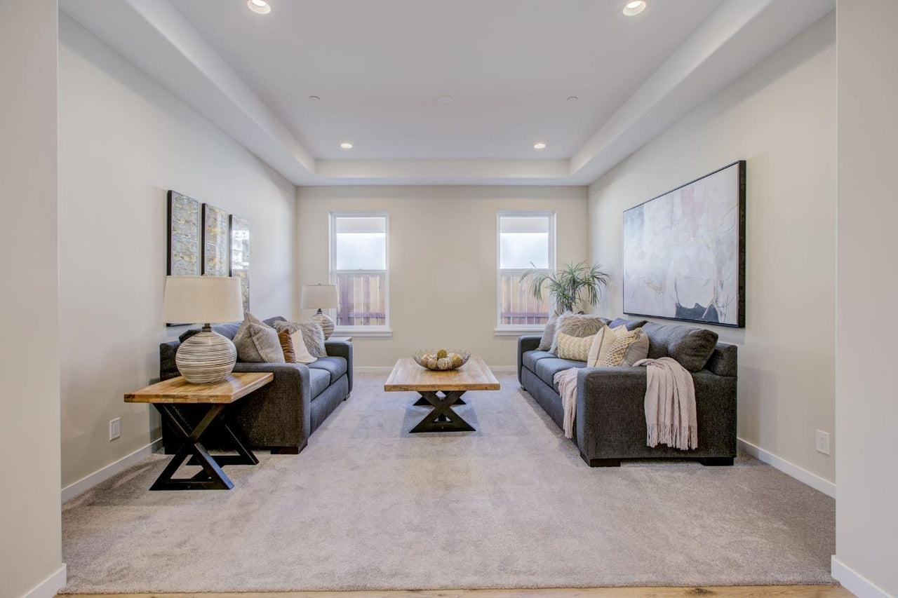 8695-Morgan_Creek_Ln_Roseville_5