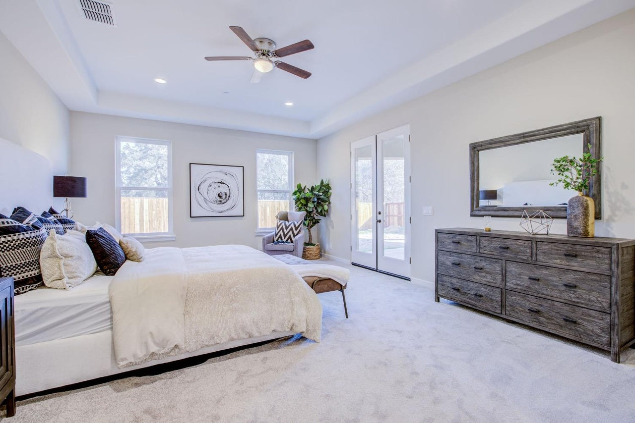 8695-Morgan_Creek_Ln_Roseville_6