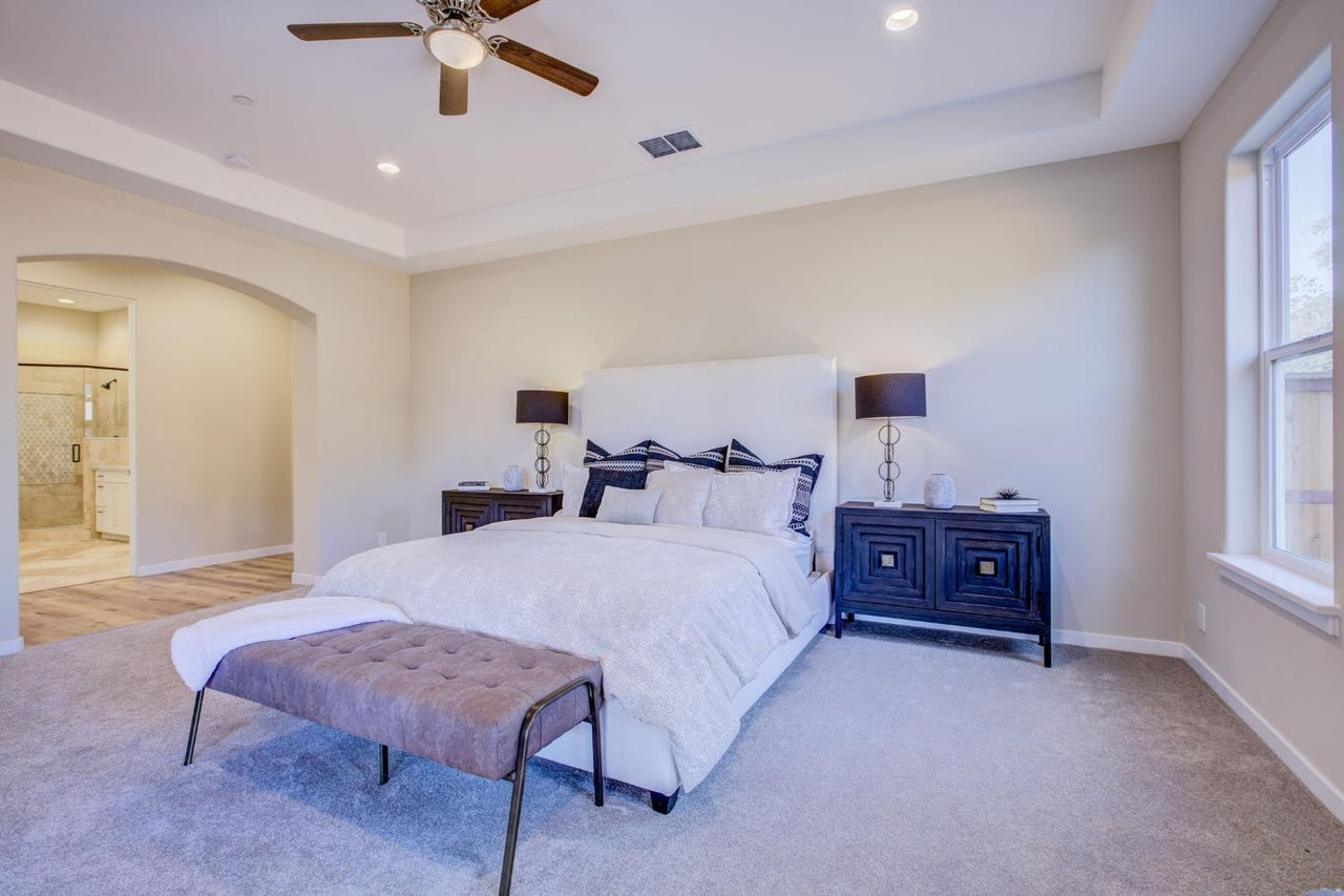 8695-Morgan_Creek_Ln_Roseville_7