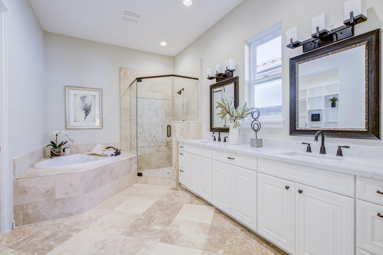 8695-Morgan_Creek_Ln_Roseville_8