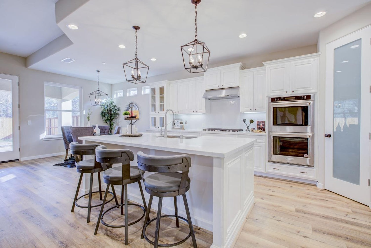 8695-Morgan_Creek_Ln_Roseville_9