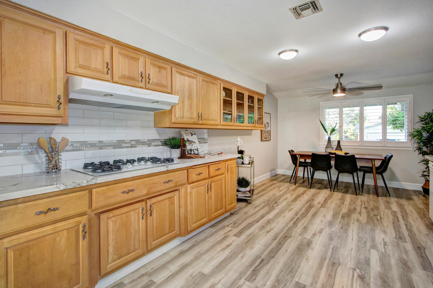 8960_Amerigo_Ave_Orangevale_CA-large-015-015-015-1500x1000-72dpi