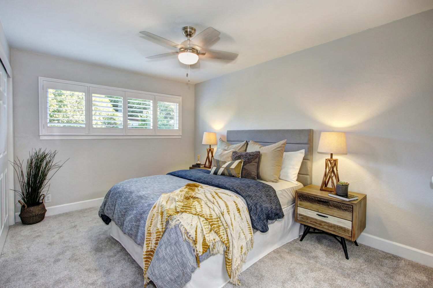 8960_Amerigo_Ave_Orangevale_CA-large-018-017-018-1500x1000-72dpi