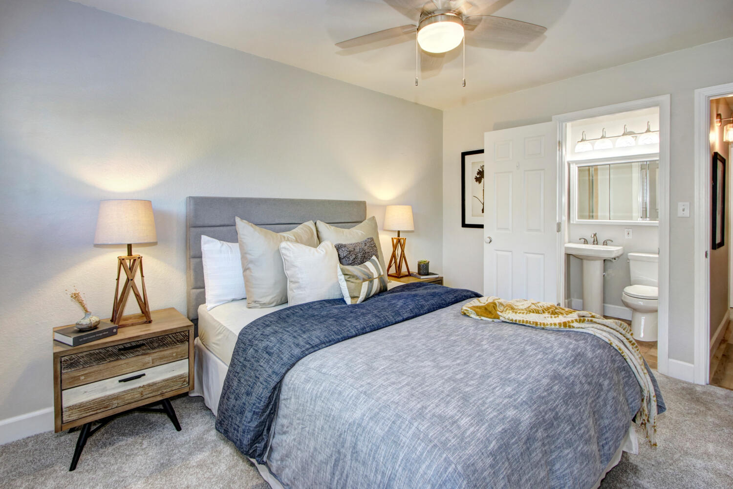 8960_Amerigo_Ave_Orangevale_CA-large-019-018-019-1500x1000-72dpi