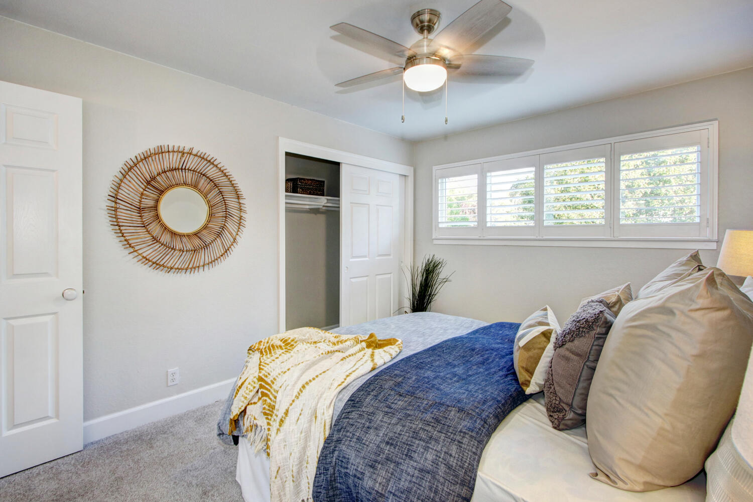 8960_Amerigo_Ave_Orangevale_CA-large-020-021-020-1500x1000-72dpi