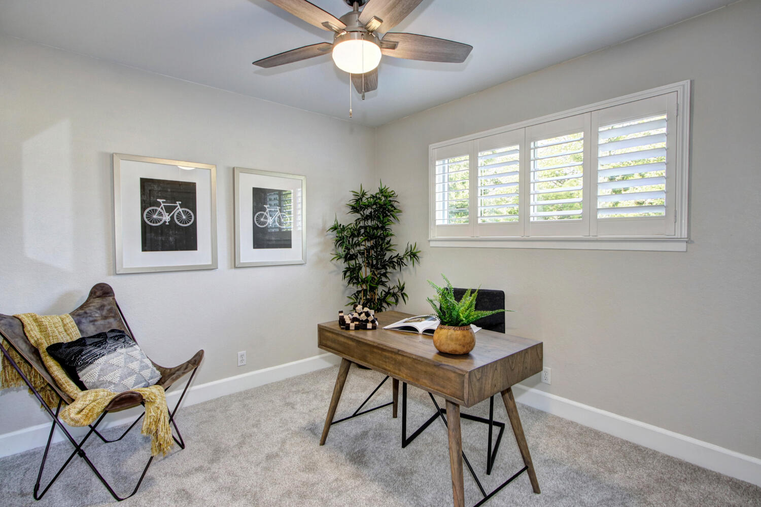 8960_Amerigo_Ave_Orangevale_CA-large-021-023-021-1500x1000-72dpi