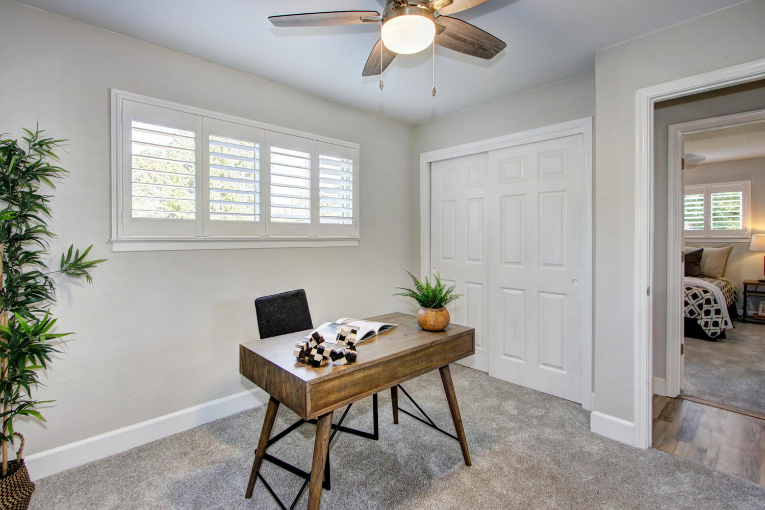 8960_Amerigo_Ave_Orangevale_CA-large-022-027-022-1500x1000-72dpi