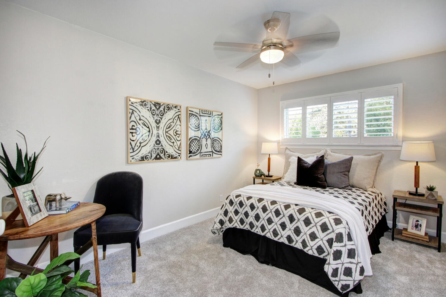 8960_Amerigo_Ave_Orangevale_CA-large-023-031-023-1500x1000-72dpi