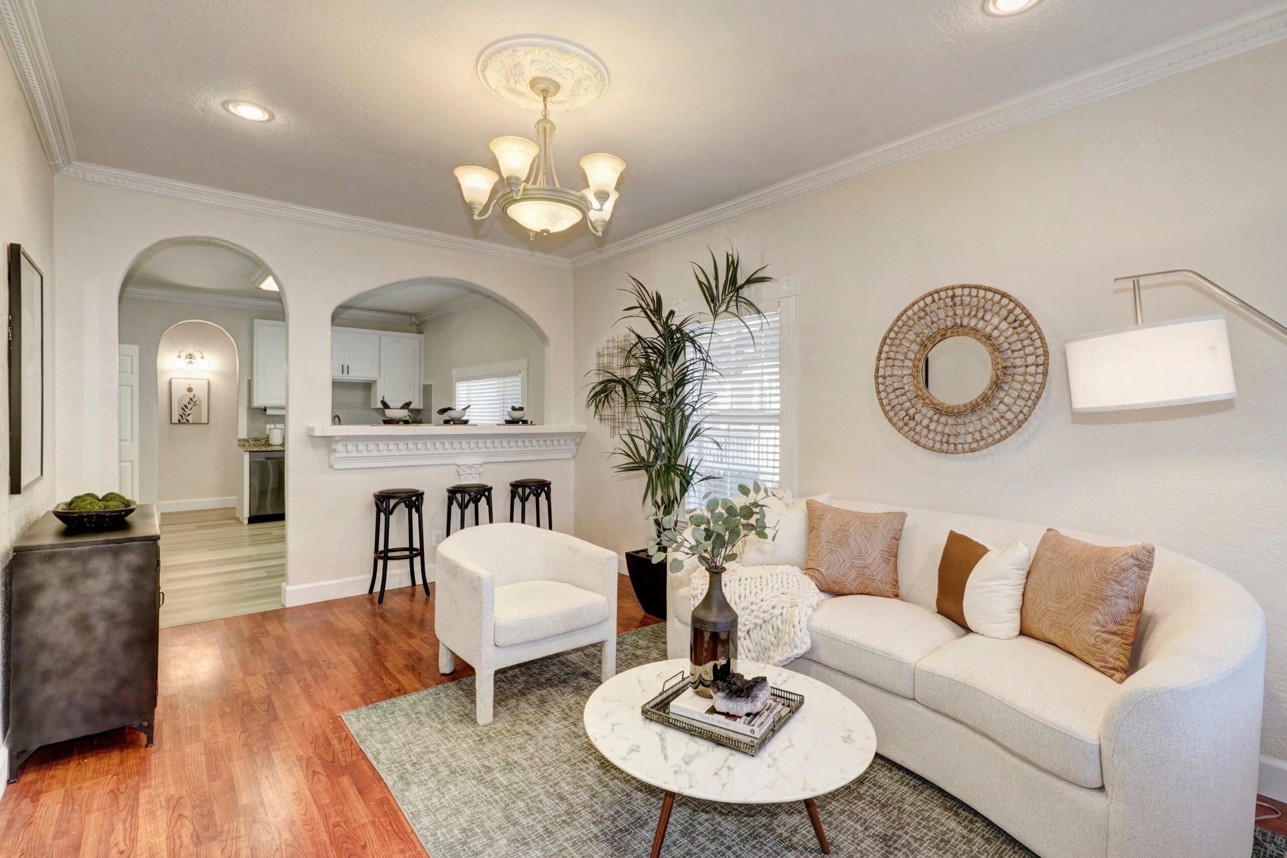 8th_Ave_Sacramento_1