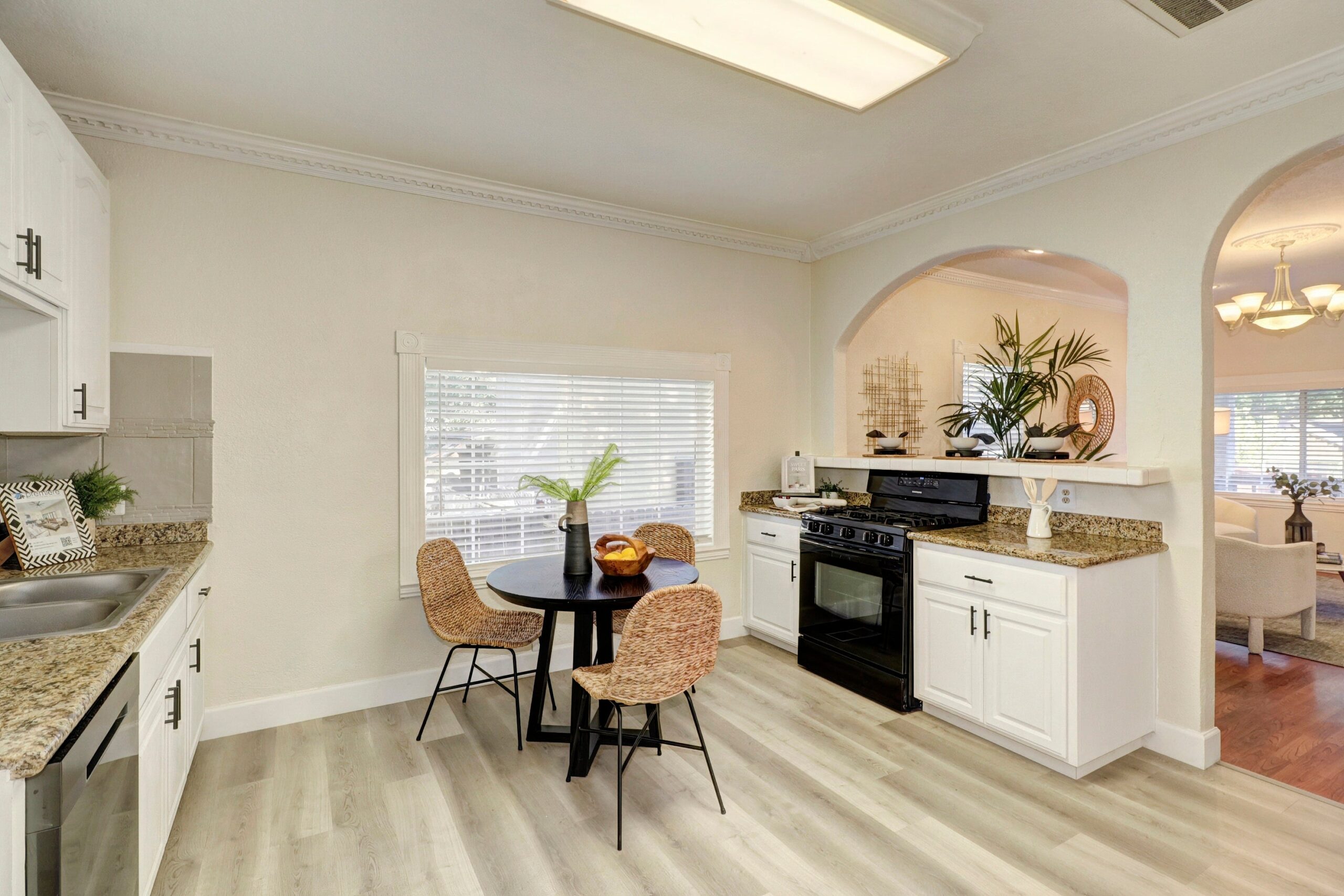 8th_Ave_Sacramento_10