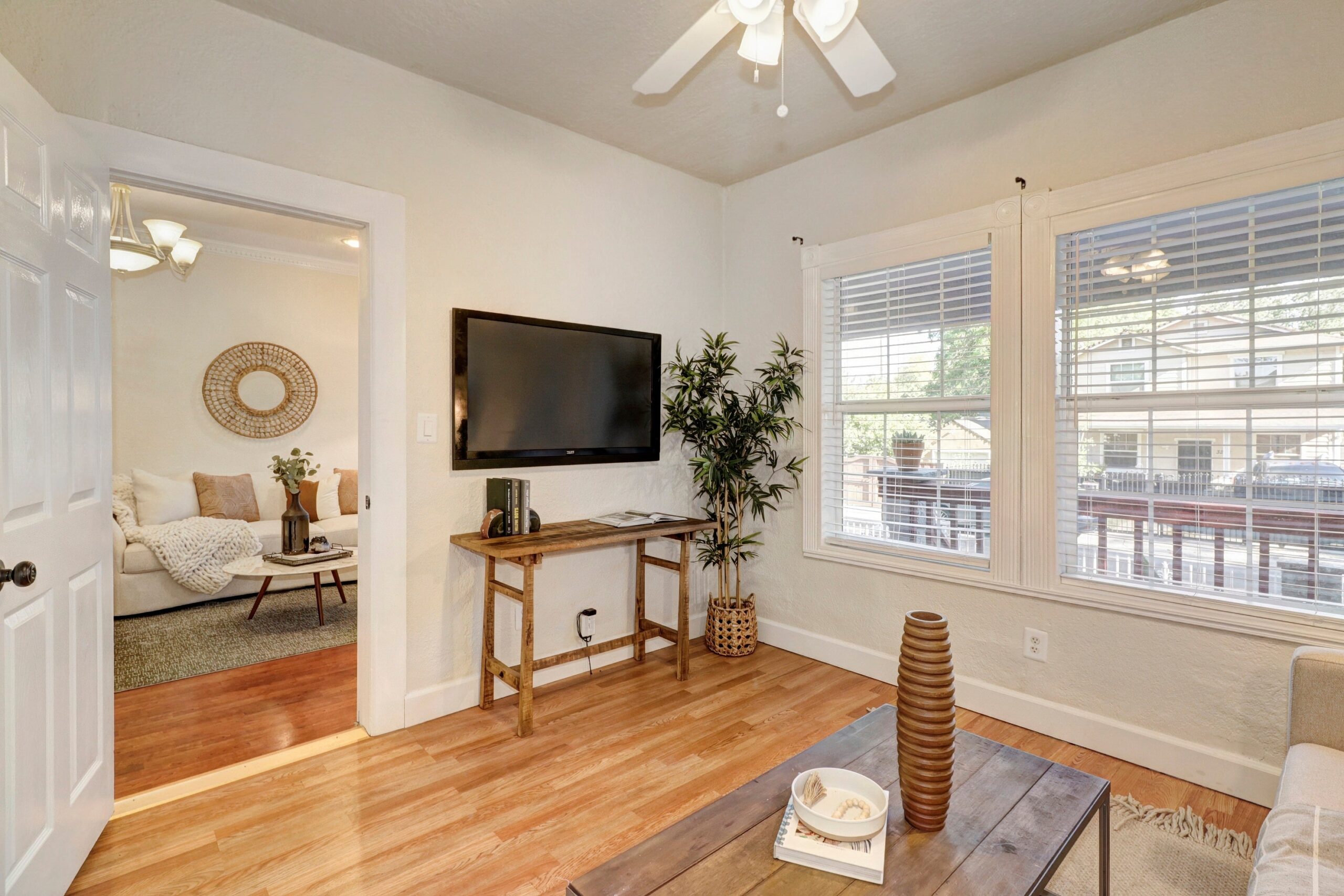 8th_Ave_Sacramento_14
