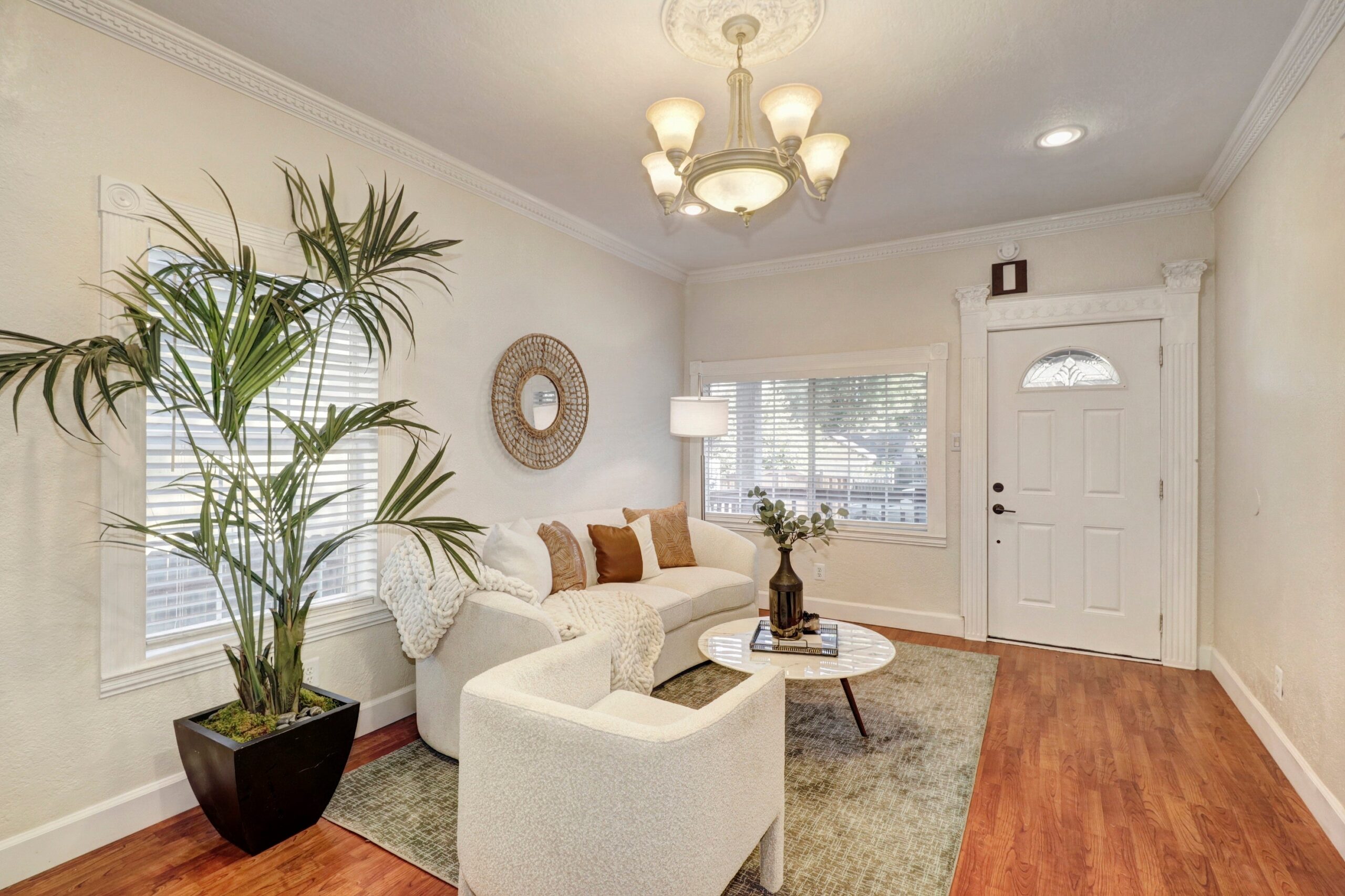 8th_Ave_Sacramento_17
