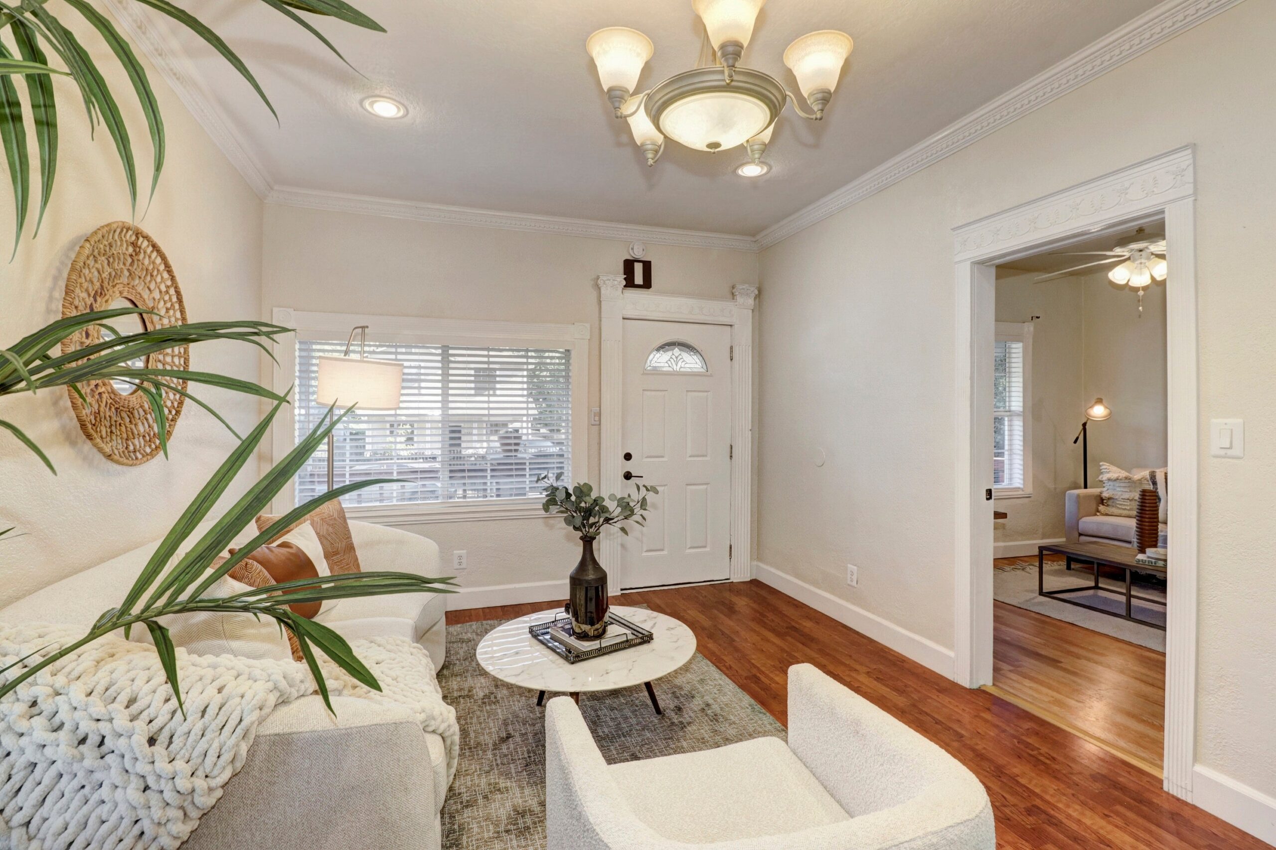 8th_Ave_Sacramento_18