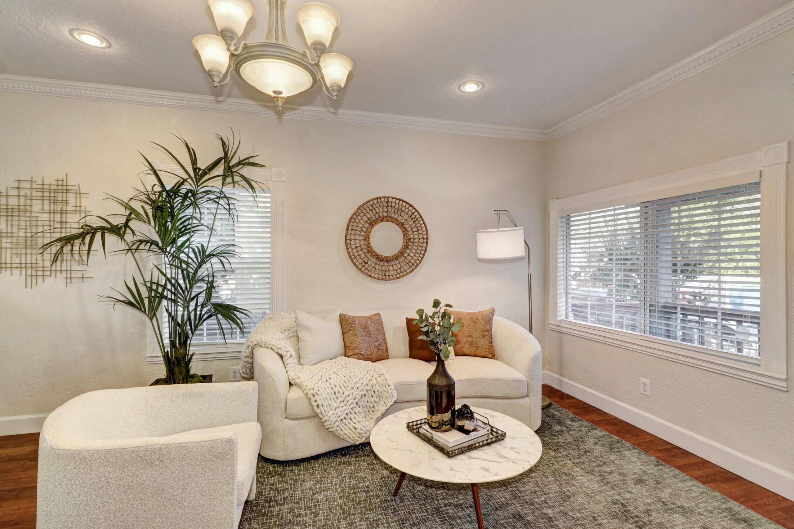 8th_Ave_Sacramento_2
