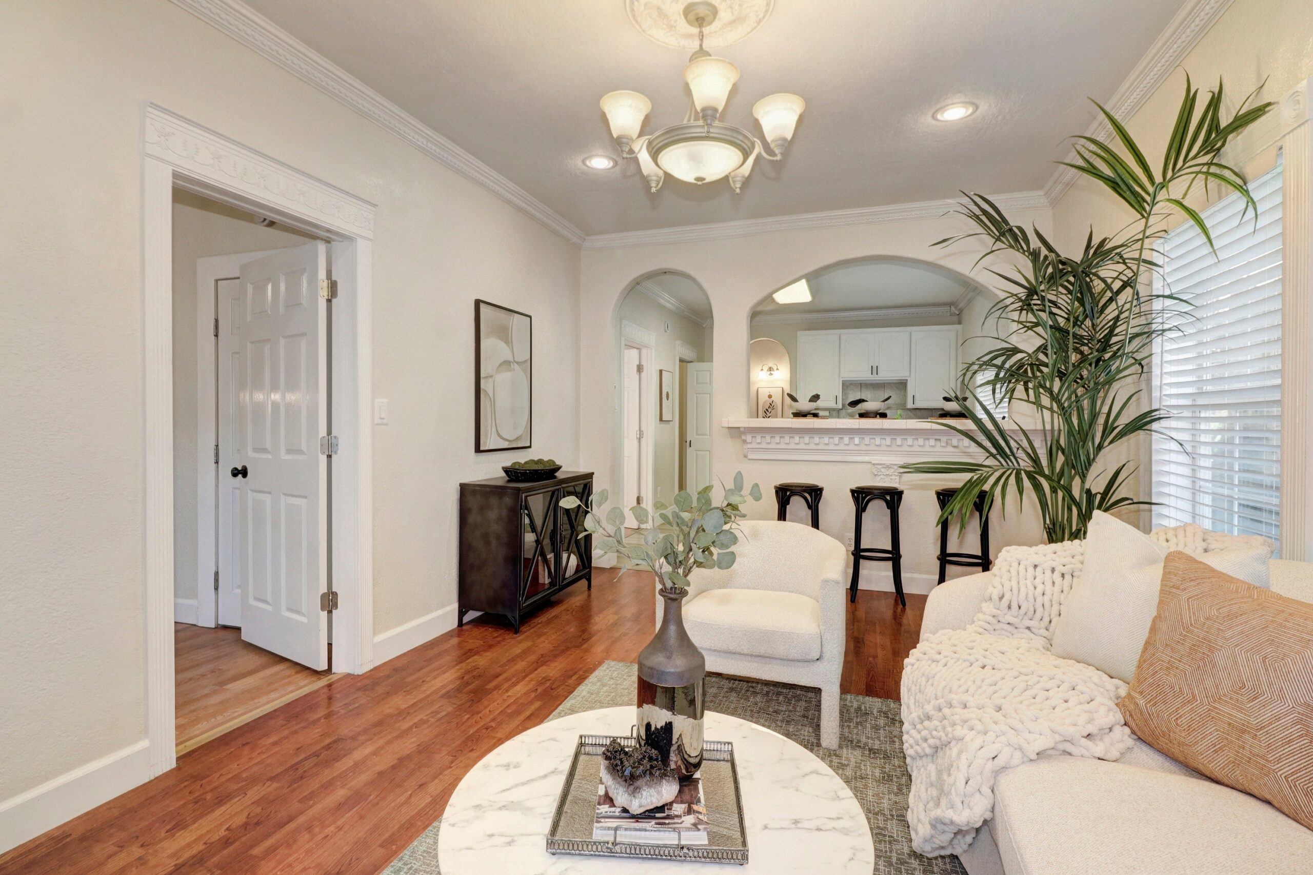 8th_Ave_Sacramento_3