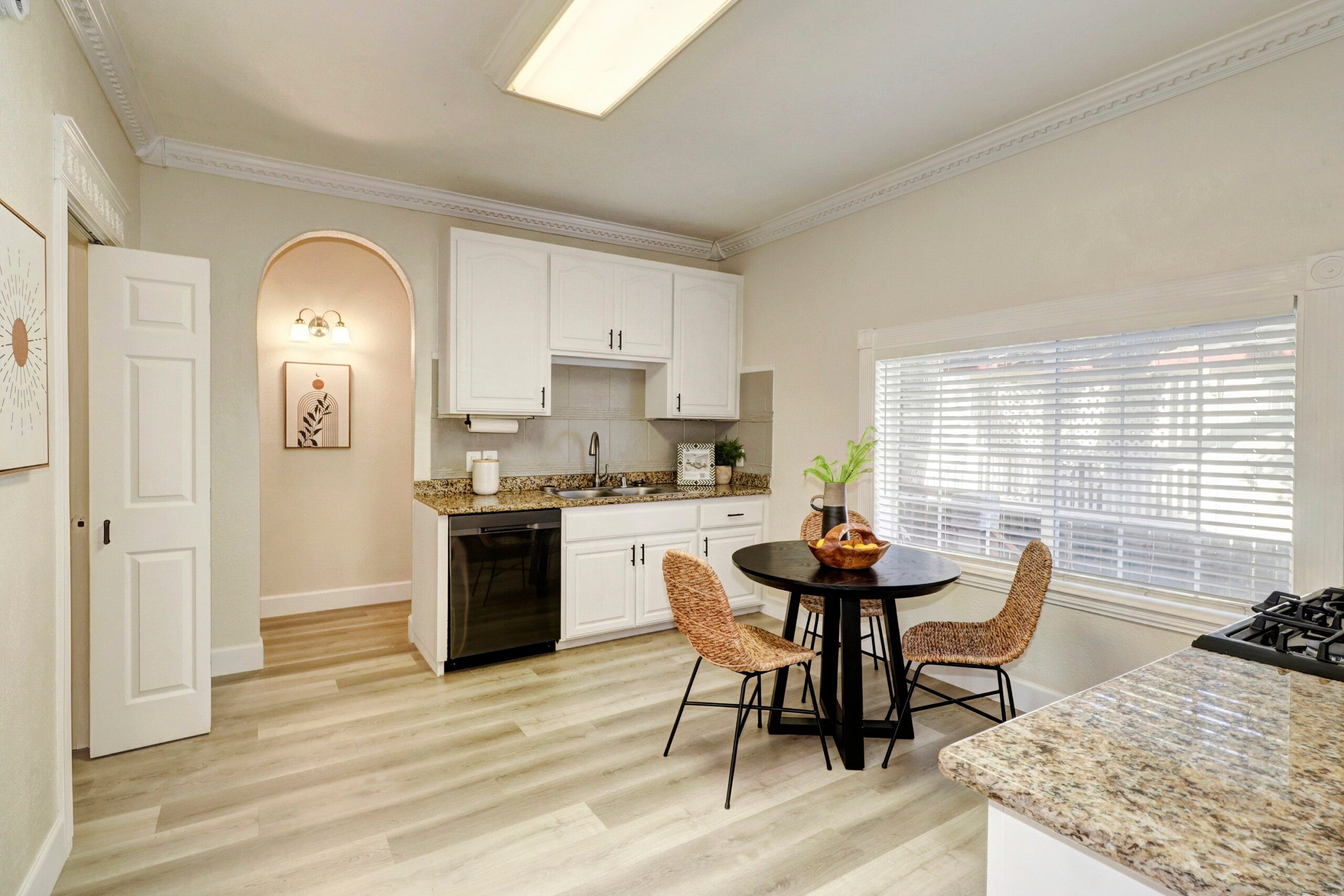 8th_Ave_Sacramento_5