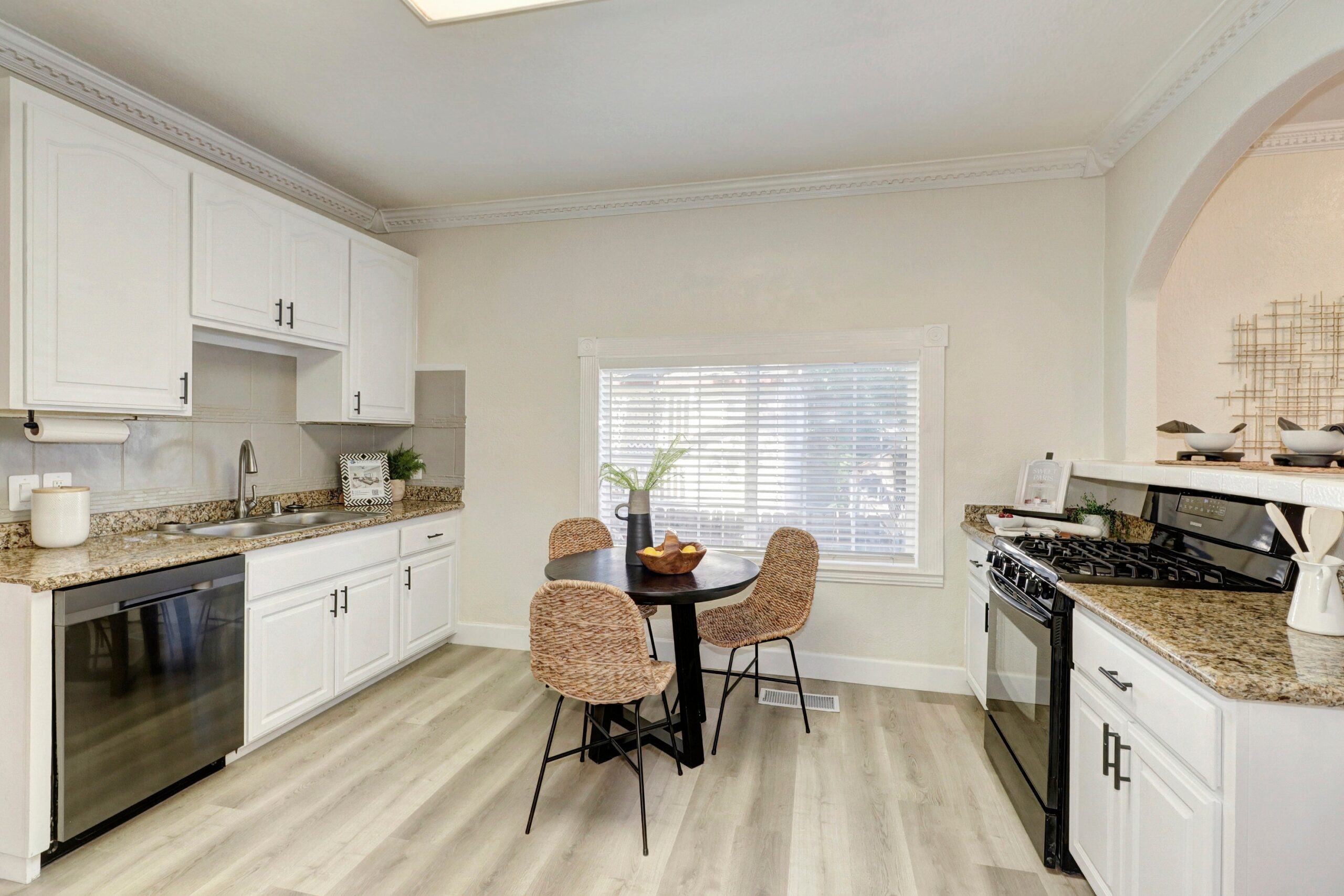8th_Ave_Sacramento_6