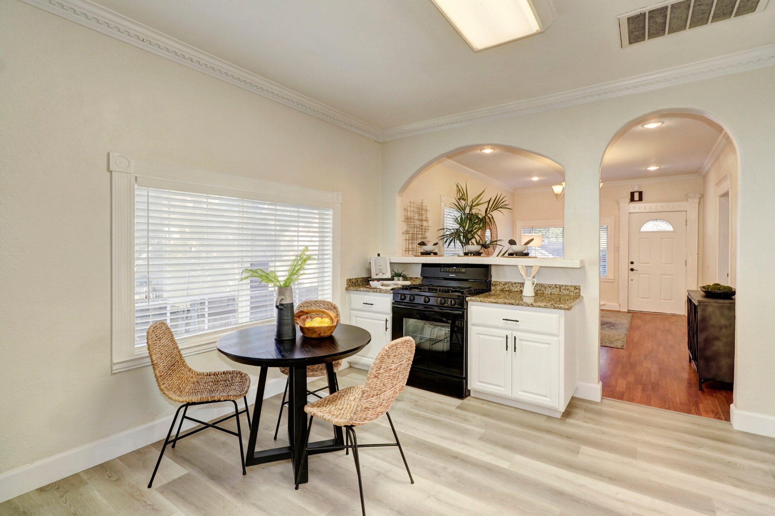 8th_Ave_Sacramento_7
