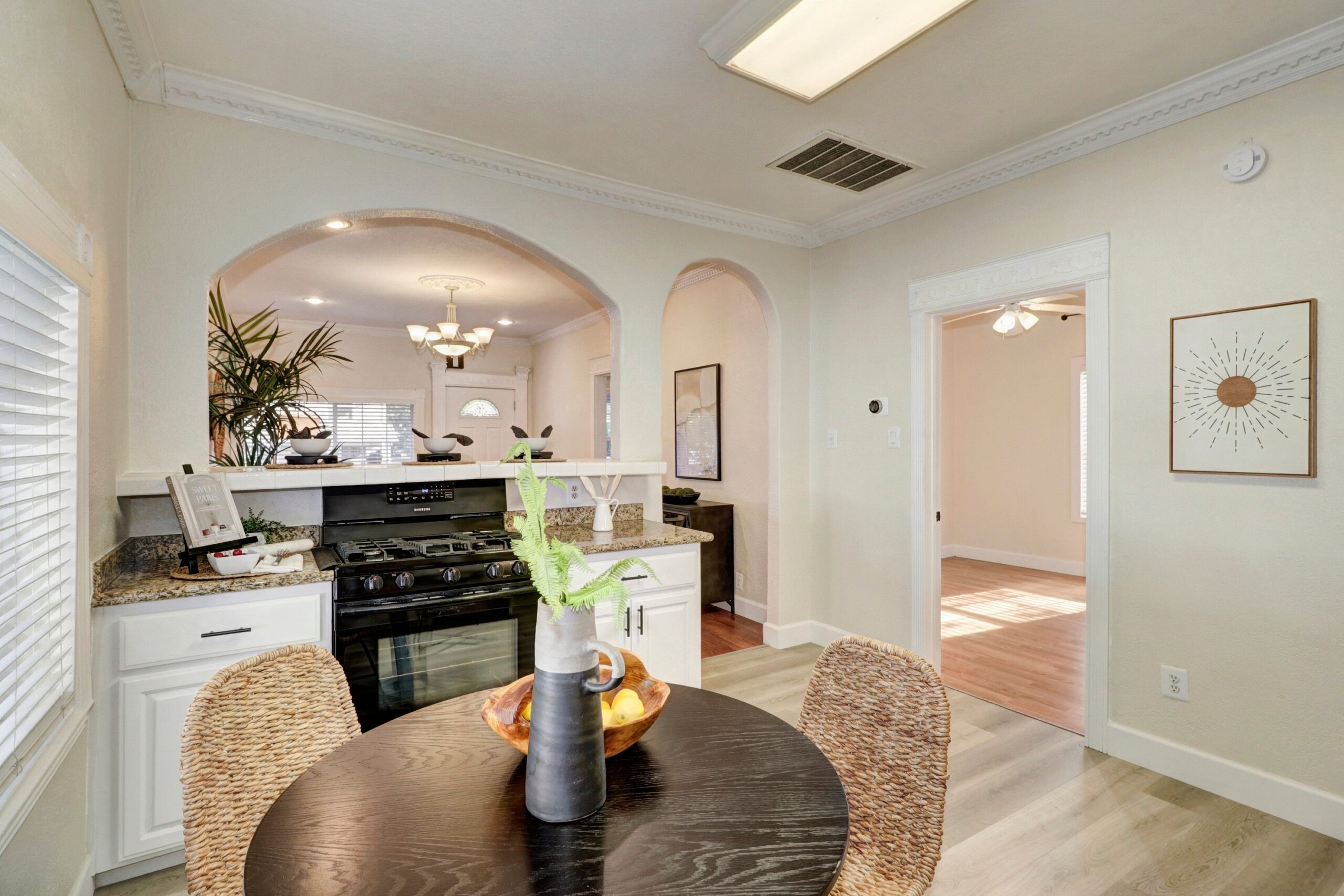 8th_Ave_Sacramento_8